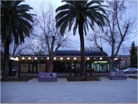 /album/pirriblog/imagen-67-jpg/